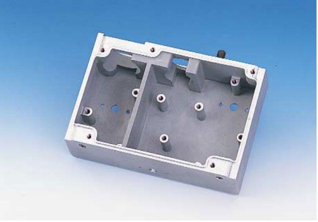 西安某客戶產(chǎn)品，使用的是ST5×0.8×9